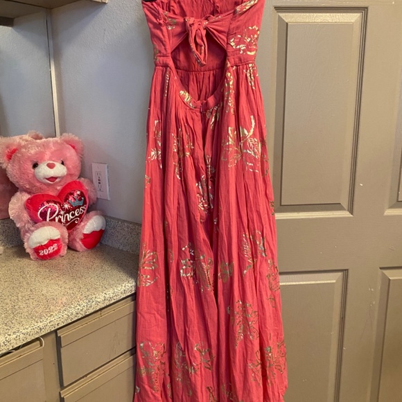 Drees - Picture 2 of 2